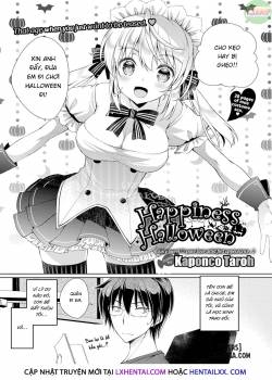 happiness-halloween
