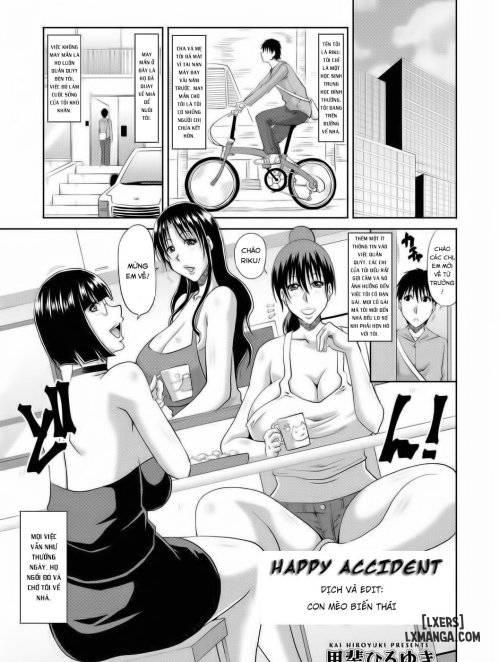 happy-accident