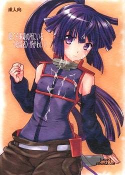 haraguro-megane-no-tokoro-ni-iru