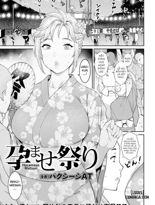 haramase-matsuri