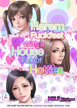 harem-fuckfest-with-a-house-full-of-hotties