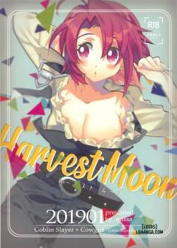 harvest-moon
