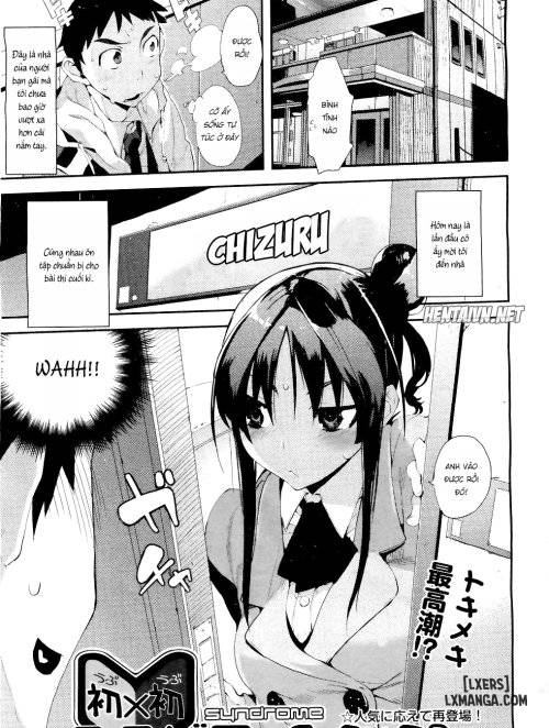 hatsu-x-hatsu-syndrome