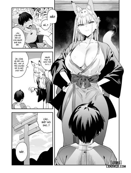 hatsujouki-no-shishou-ga-kuru-na-to-itta-no-ni