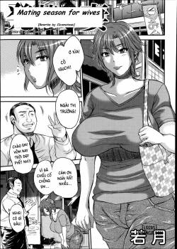hatsujouki-tsuma