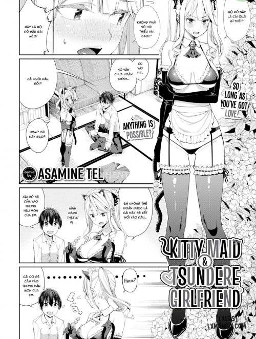hau-gai-meo-ban-gai-tsundere