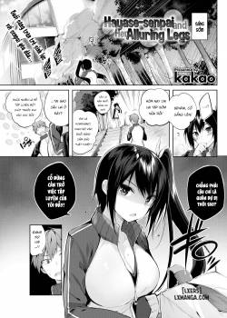 hayase-senpai-and-her-alluring-legs
