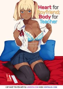 heart-for-boyfriend-body-for-teacher