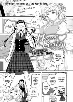 heart-switch-the-other-side-of-an-honor-student