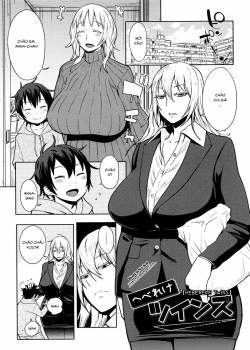 hebereke-twins