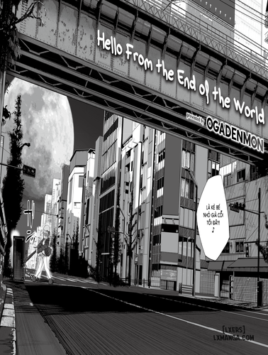 hello-from-the-end-of-the-world