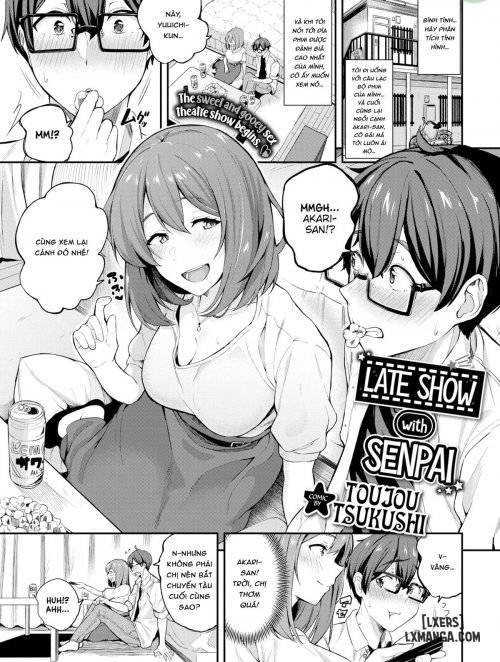 hen-ho-voi-senpai