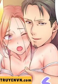 hentai-ntr-1-1-193×278-1