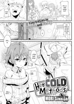 her-cold-methods