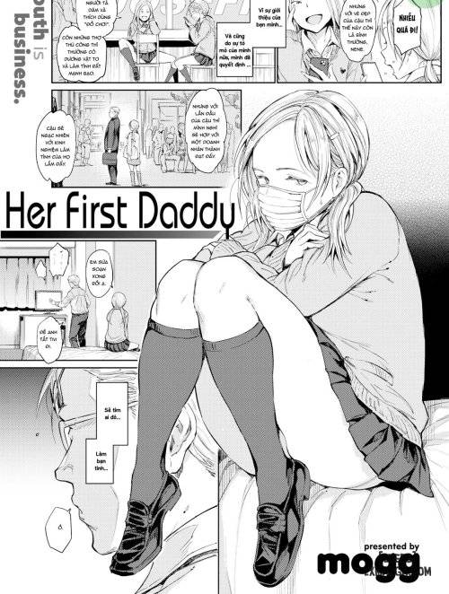 her-first-daddy