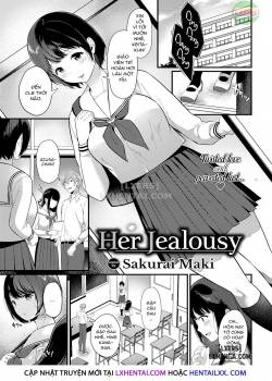 her-jealousy