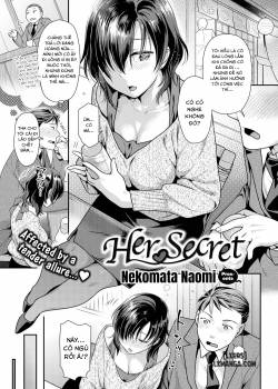 her-secret
