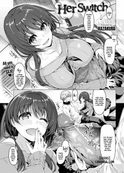 her-switch