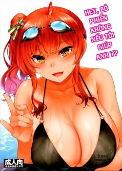 hey-mind-if-i-get-you-off-1