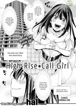 high-rise-call-girl
