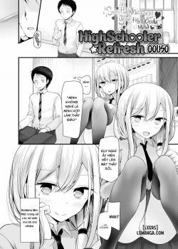 highschooler-refresh