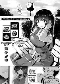 hime-no-kako