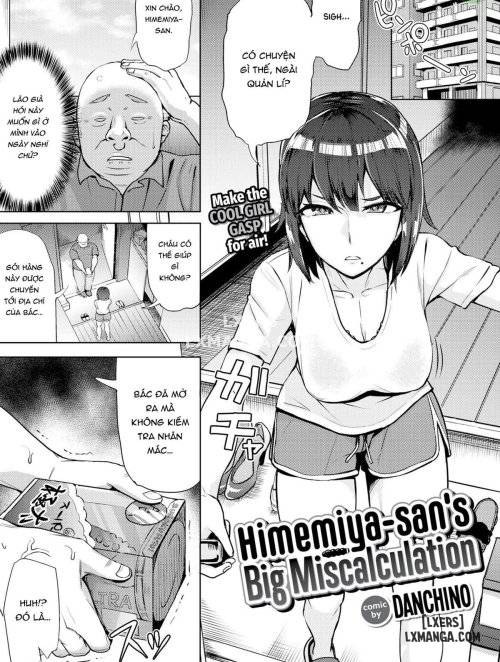 himemiya-san-s-big-miscalculation