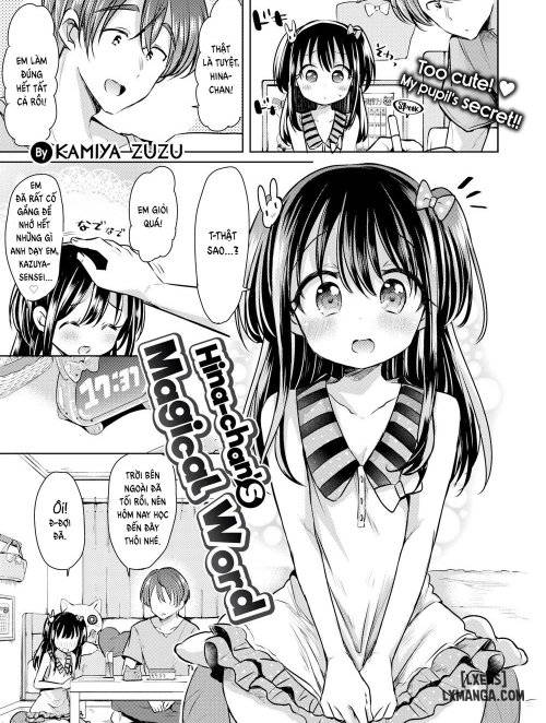 hina-chan-s-magical-word