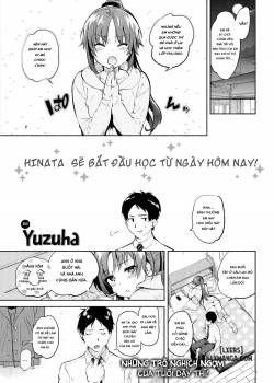 hinata-will-start-studying-today