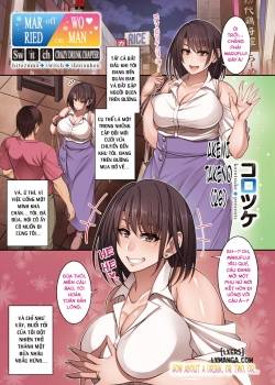hitozuma-switch-shuran-hen