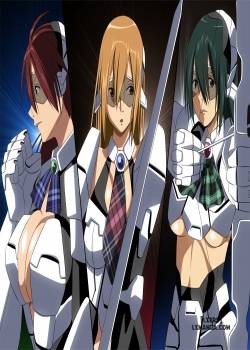 holy-flower-maidens-angel-lancers