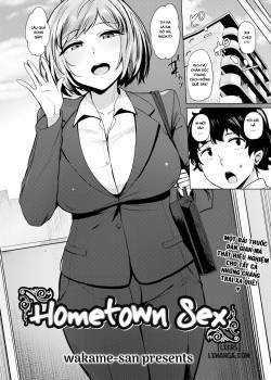 hometown-sex