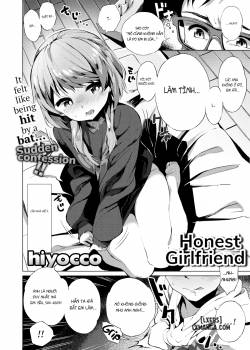 honest-girlfriend