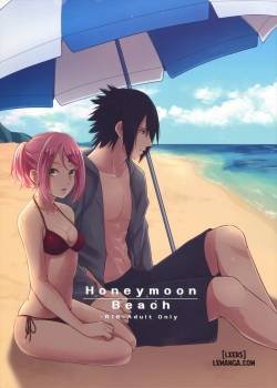 honeymoon-beach