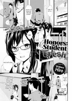 honors-student-fresh