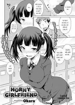 horny-girlfriend