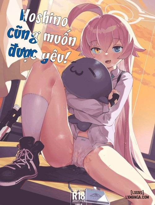 hoshino-wants-to-be-doted-on-too