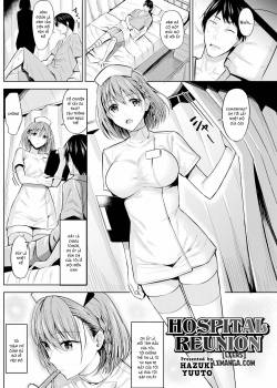 hospital-reunion