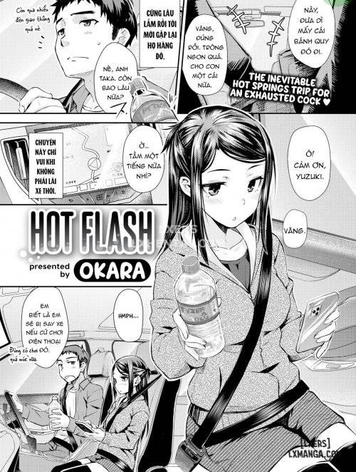hot-flash