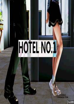 hotel-killer