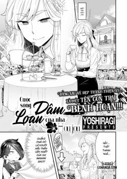 houjou-family-s-lascivious-life
