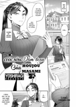 houjou-masami-s-lascivious-life