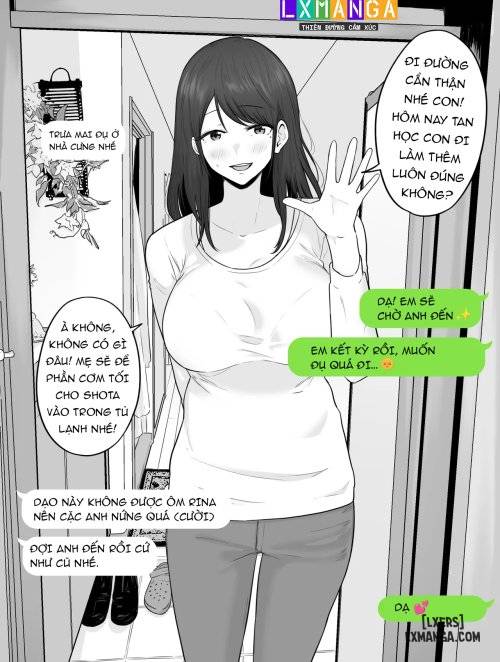 houkai-kazoku-2