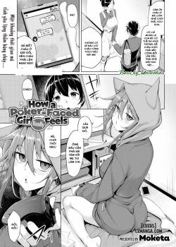 how-a-poker-faced-girl-really-feels