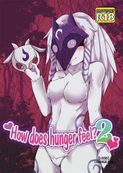 how-does-hunger-feel-2