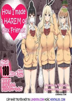 how-i-made-a-harem-of-sex-friends