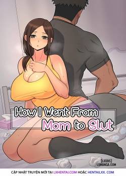 how-i-went-from-mom-to-slut