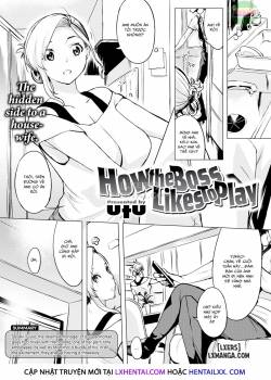 how-the-boss-likes-to-play
