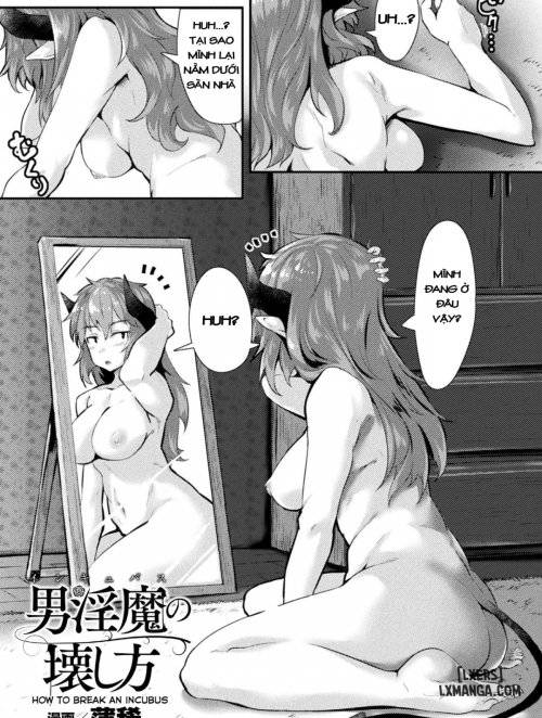 how-to-break-an-incubus