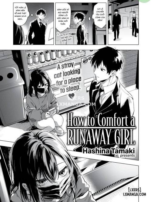 how-to-comfort-a-runaway-girl